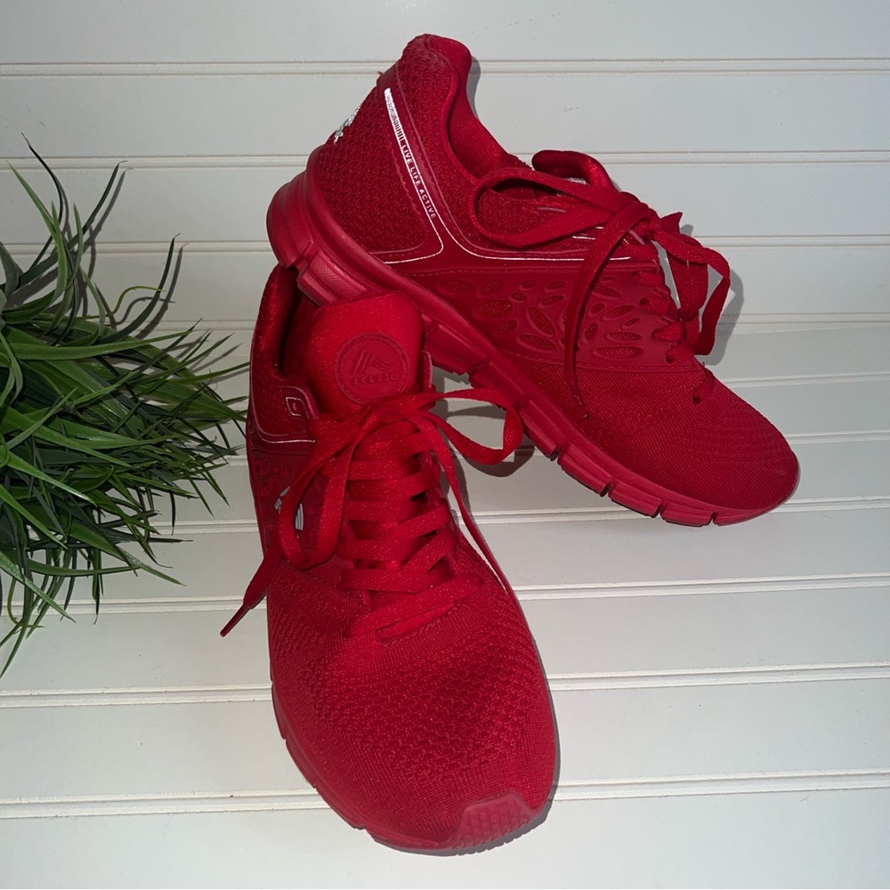 RBX Men’s Sneakers